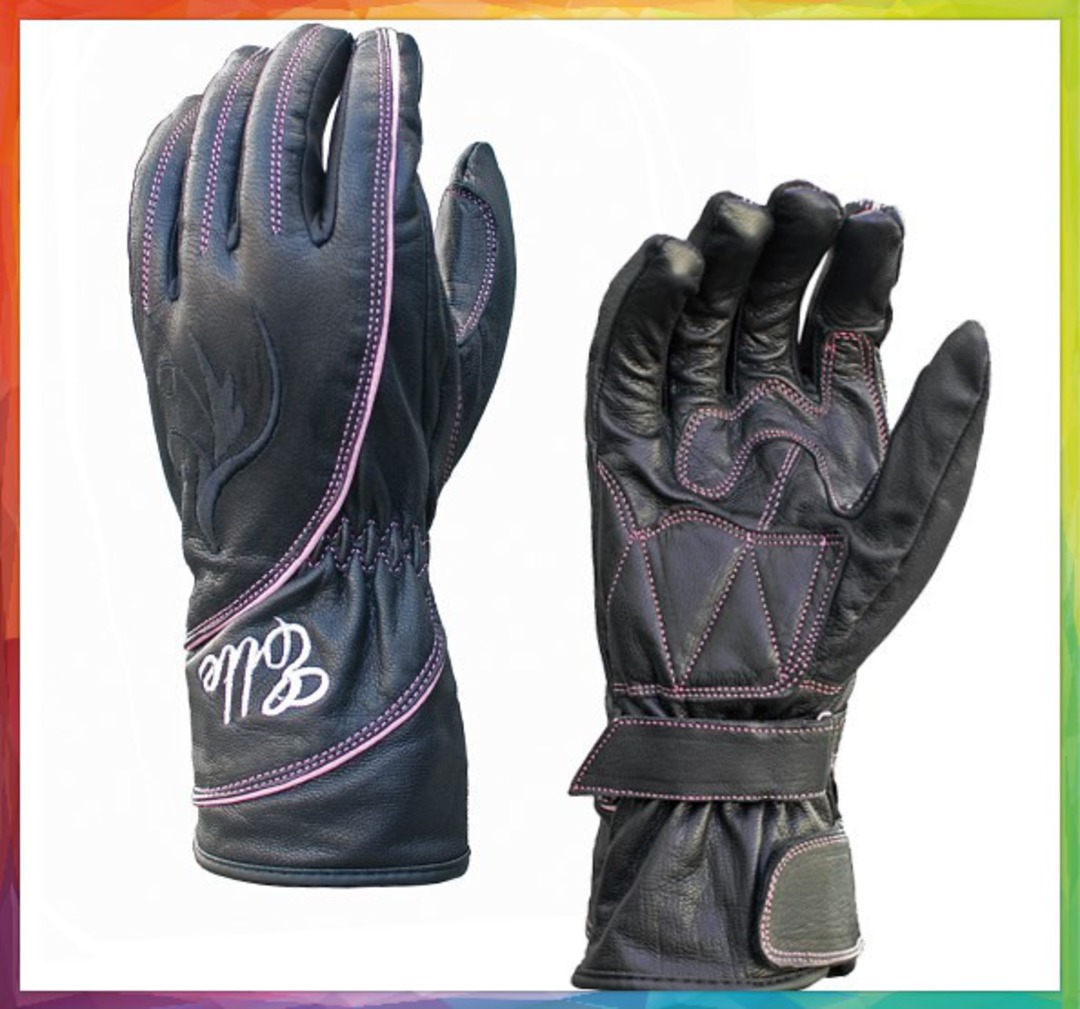 NEO Lady Elle Glove - END OF LINE image 0
